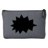 Essentials Pouch Thumbnail