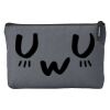Essentials Pouch Thumbnail