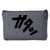 Essentials Pouch Thumbnail