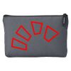 Essentials Pouch Thumbnail