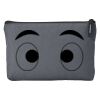 Essentials Pouch Thumbnail