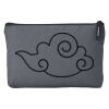 Essentials Pouch Thumbnail