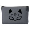 Essentials Pouch Thumbnail