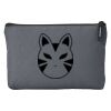 Essentials Pouch Thumbnail