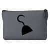 Essentials Pouch Thumbnail