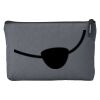 Essentials Pouch Thumbnail