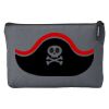 Essentials Pouch Thumbnail