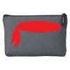 Essentials Pouch Thumbnail