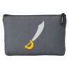 Essentials Pouch Thumbnail