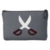 Essentials Pouch Thumbnail