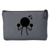 Essentials Pouch Thumbnail