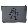 Essentials Pouch Thumbnail