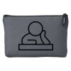 Essentials Pouch Thumbnail
