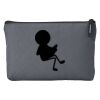 Essentials Pouch Thumbnail