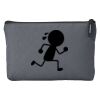 Essentials Pouch Thumbnail