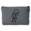 Essentials Pouch Thumbnail