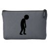 Essentials Pouch Thumbnail