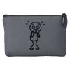 Essentials Pouch Thumbnail