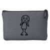 Essentials Pouch Thumbnail