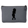 Essentials Pouch Thumbnail
