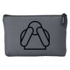 Essentials Pouch Thumbnail