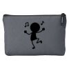 Essentials Pouch Thumbnail