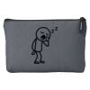 Essentials Pouch Thumbnail