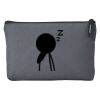 Essentials Pouch Thumbnail