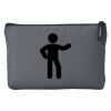 Essentials Pouch Thumbnail