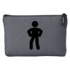 Essentials Pouch Thumbnail