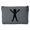 Essentials Pouch Thumbnail