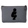 Essentials Pouch Thumbnail