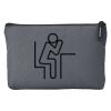 Essentials Pouch Thumbnail