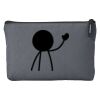 Essentials Pouch Thumbnail