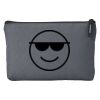 Essentials Pouch Thumbnail