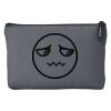Essentials Pouch Thumbnail