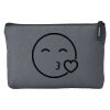 Essentials Pouch Thumbnail