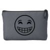 Essentials Pouch Thumbnail