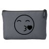 Essentials Pouch Thumbnail