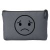 Essentials Pouch Thumbnail