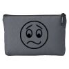 Essentials Pouch Thumbnail