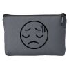 Essentials Pouch Thumbnail