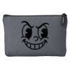 Essentials Pouch Thumbnail