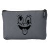 Essentials Pouch Thumbnail