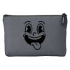 Essentials Pouch Thumbnail