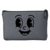 Essentials Pouch Thumbnail