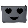 Essentials Pouch Thumbnail