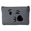 Essentials Pouch Thumbnail