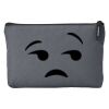 Essentials Pouch Thumbnail