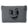 Essentials Pouch Thumbnail